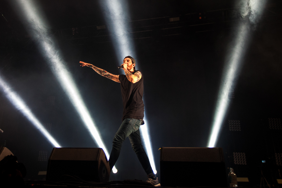 Southside Festival 2015 Casper-16.jpg