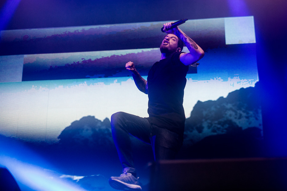 Southside Festival 2015 Casper-5.jpg