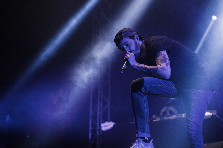 Southside Festival 2015 Casper-9.jpg