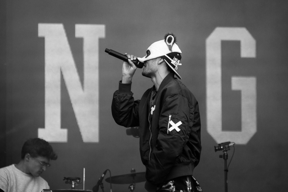 Southside Festival 2015 Cro-2.jpg