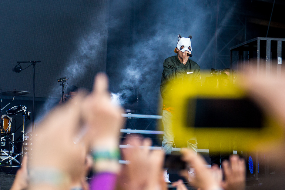 Southside Festival 2015 Cro-4.jpg