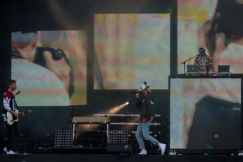 Southside Festival 2015 Cro-5.jpg