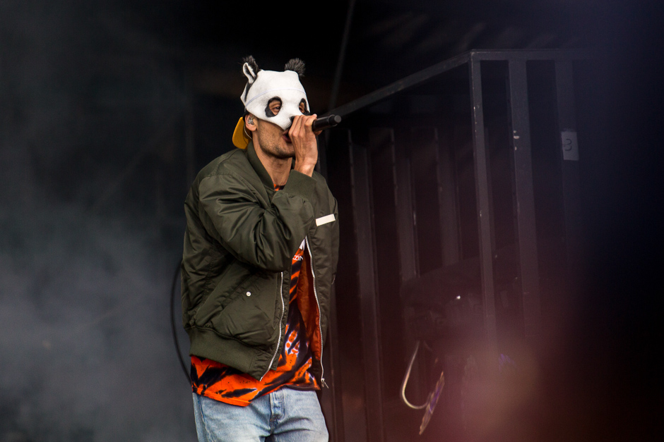 Southside Festival 2015 Cro.jpg