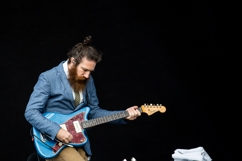 Southside Festival 2015 Death Cab for Cutie-2.jpg