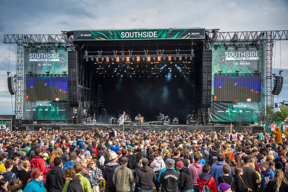 Southside Festival 2015 Death Cab for Cutie-3.jpg