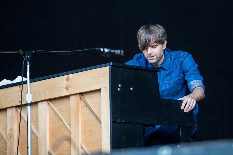 Southside Festival 2015 Death Cab for Cutie-4.jpg