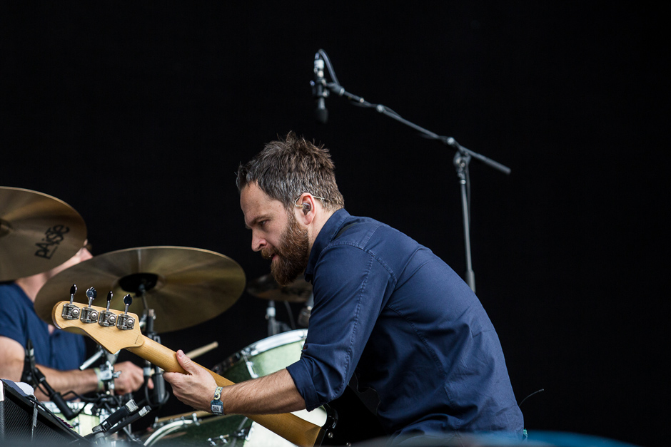 Southside Festival 2015 Death Cab for Cutie-5.jpg