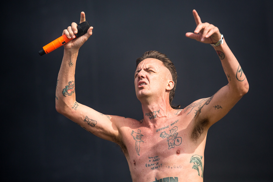 Southside Festival 2015 Die Antwoord-4.jpg