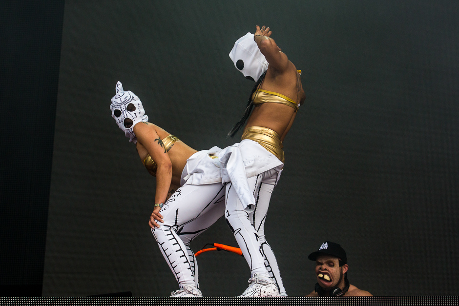 Southside Festival 2015 Die Antwoord-5.jpg