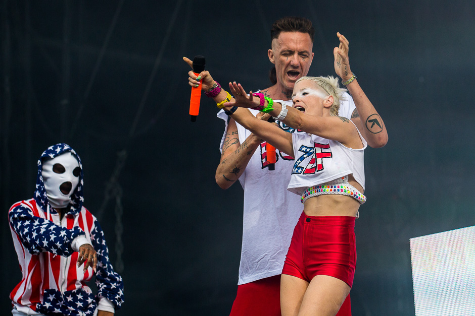 Southside Festival 2015 Die Antwoord-9.jpg