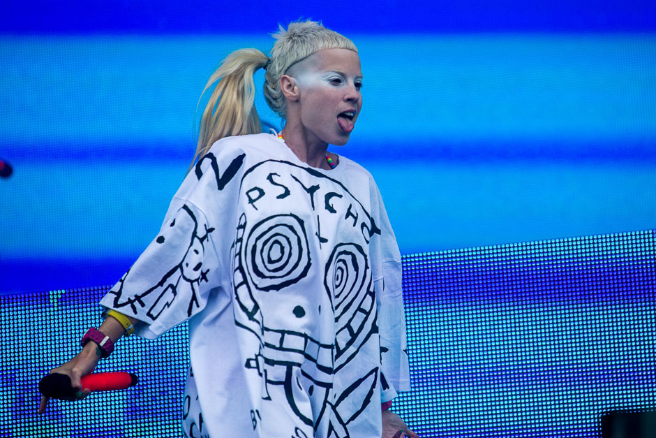 Southside Festival 2015 Die Antwoord.jpg