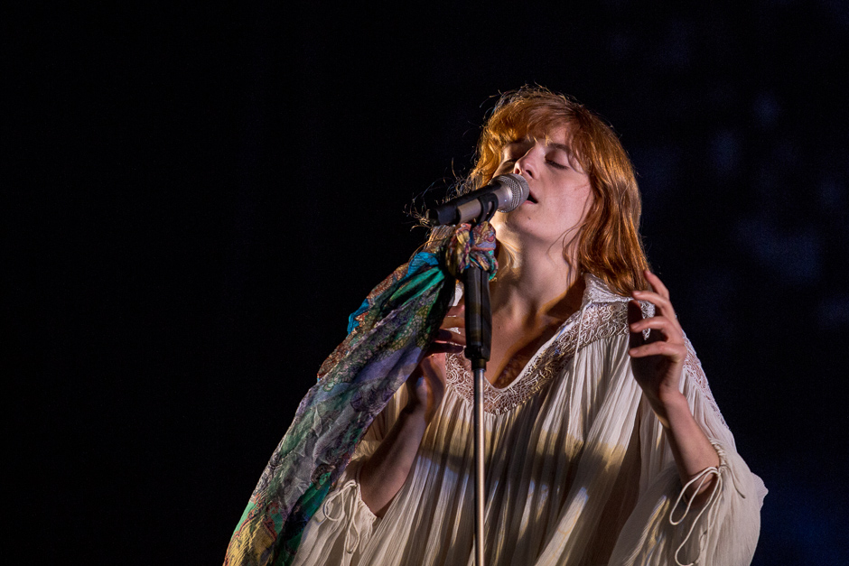 Southside Festival 2015 Florence and the machine-15.jpg