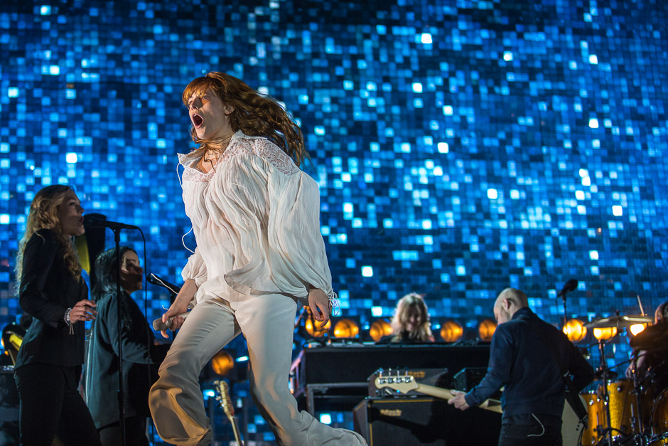 Southside Festival 2015 Florence and the machine-16.jpg