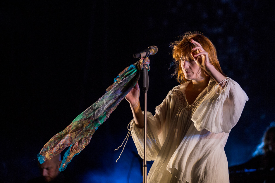 Southside Festival 2015 Florence and the machine-2.jpg