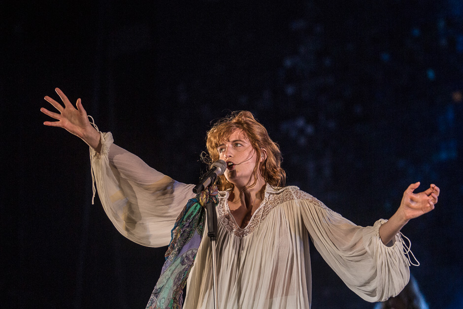 Southside Festival 2015 Florence and the machine-4.jpg