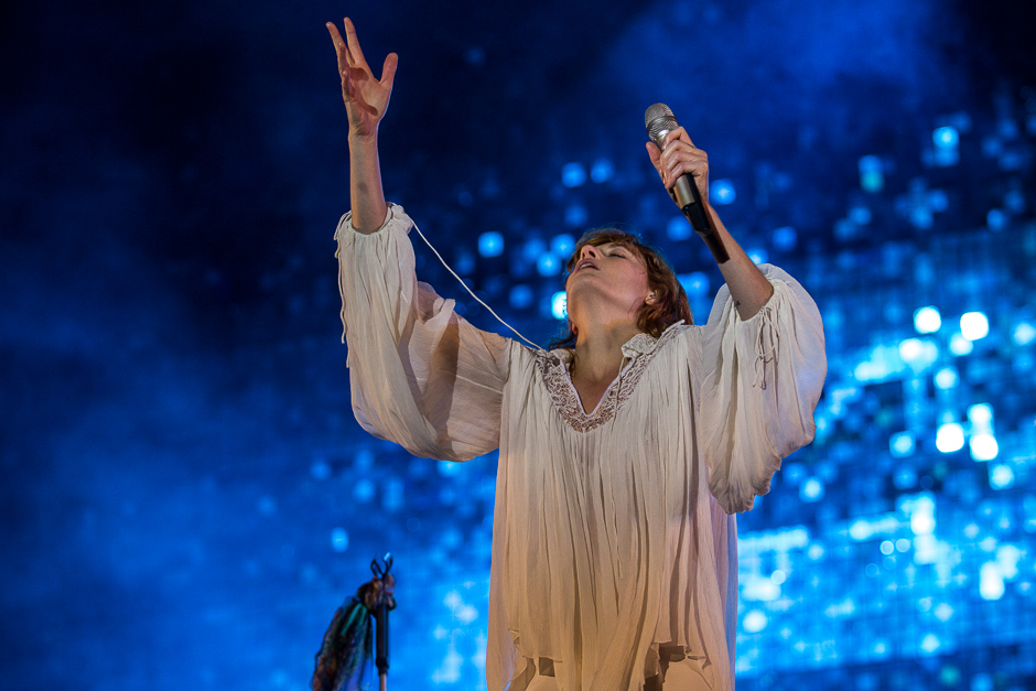 Southside Festival 2015 Florence and the machine-5.jpg