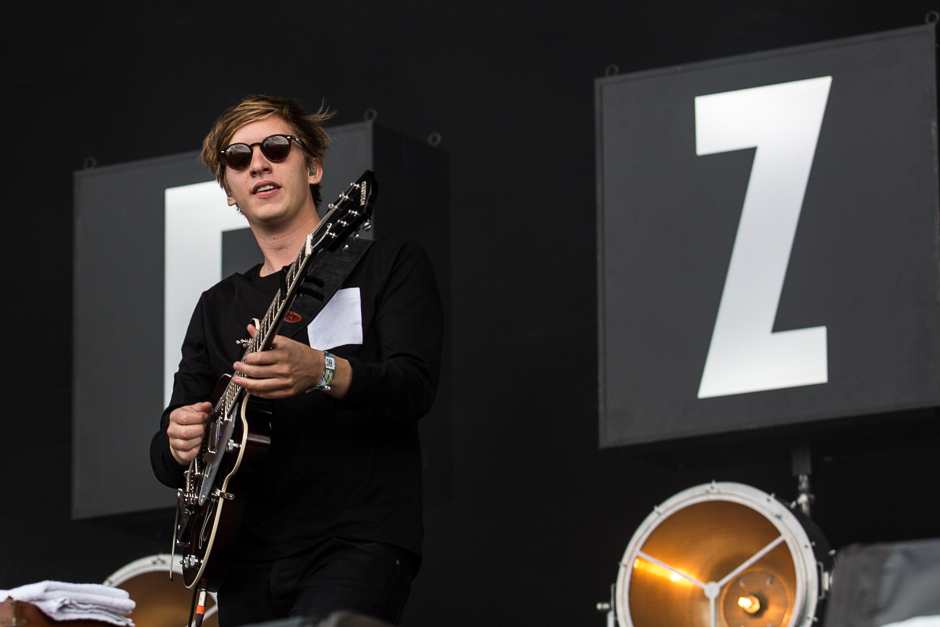 Southside Festival 2015 George Ezra.jpg