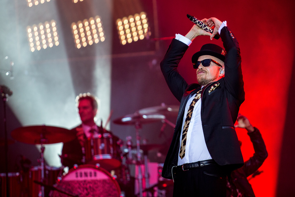 Southside Festival 2015 Jan Delay-2.jpg