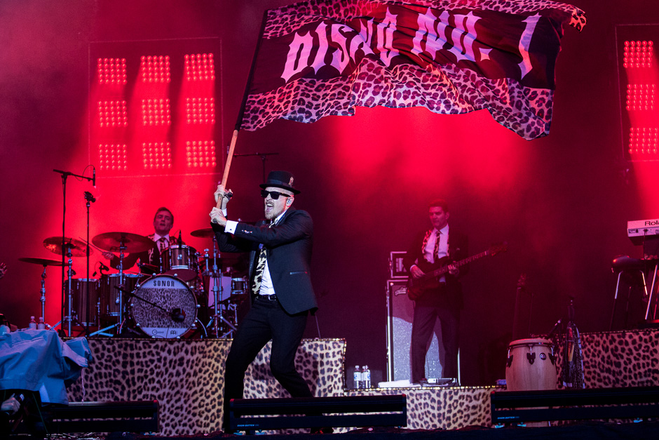 Southside Festival 2015 Jan Delay-4.jpg