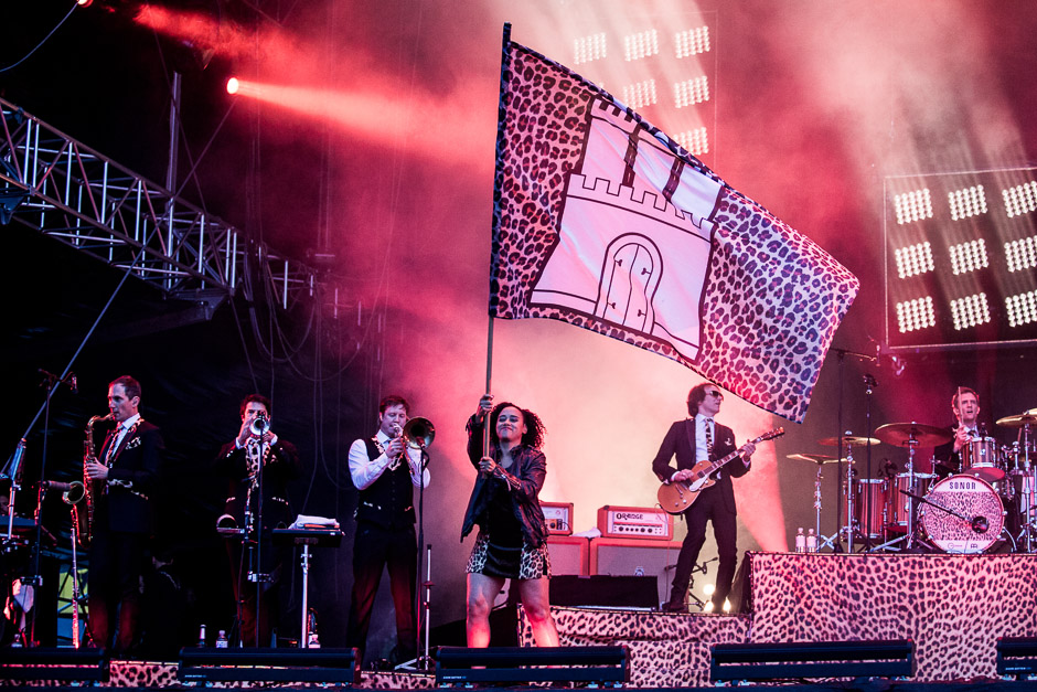 Southside Festival 2015 Jan Delay.jpg