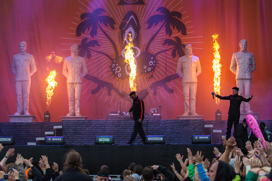 Southside Festival 2015 K.I.Z-2.jpg