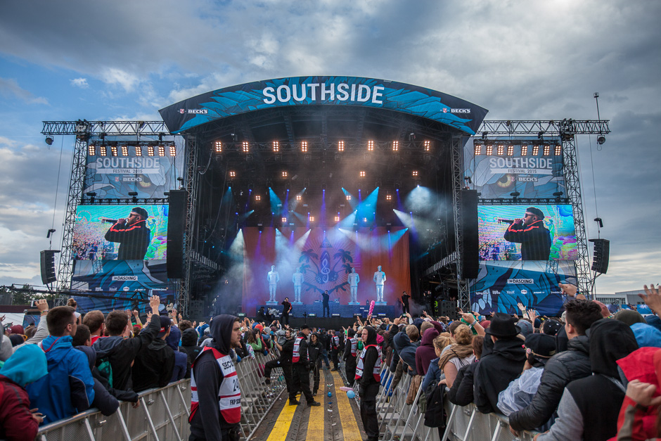 Southside Festival 2015 K.I.Z-3.jpg