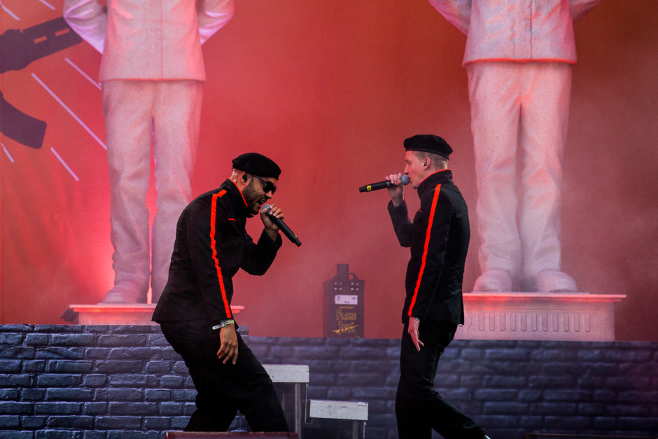 Southside Festival 2015 K.I.Z-4.jpg