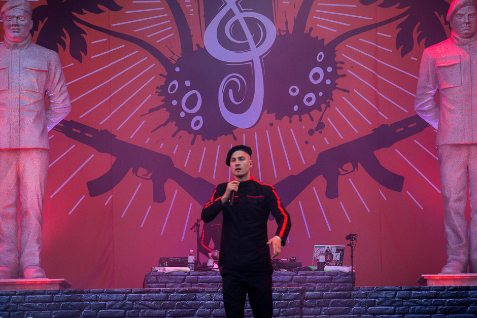 Southside Festival 2015 K.I.Z-5.jpg