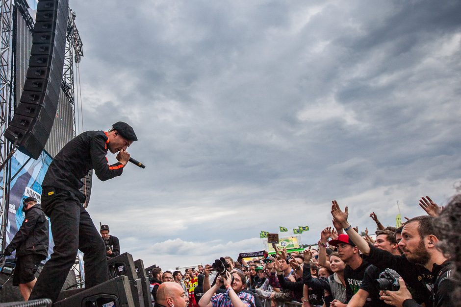 Southside Festival 2015 K.I.Z-6.jpg