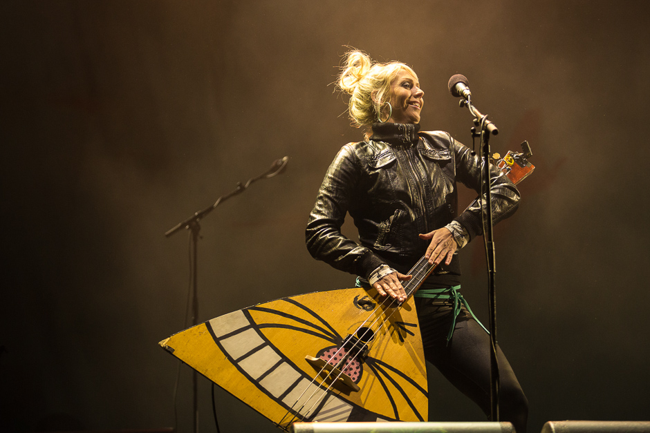 Southside Festival 2015 Katzenjammer-2.jpg