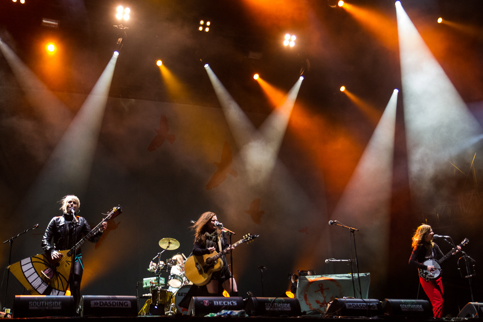 Southside Festival 2015 Katzenjammer-4.jpg