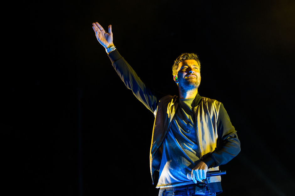 Southside Festival 2015 Marteria-2.jpg