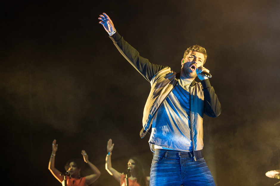Southside Festival 2015 Marteria-4.jpg