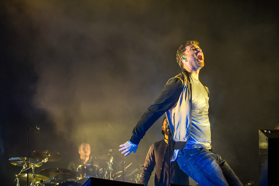 Southside Festival 2015 Marteria-6.jpg