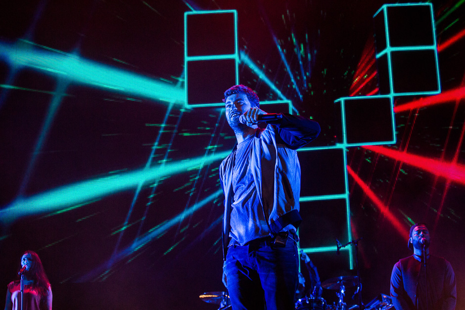 Southside Festival 2015 Marteria-8.jpg