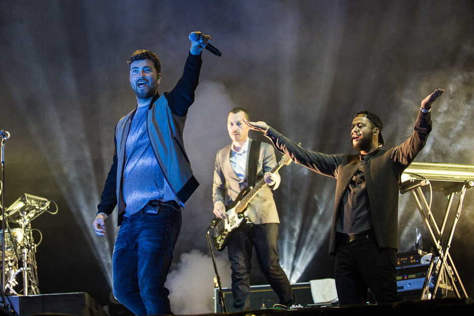 Southside Festival 2015 Marteria.jpg