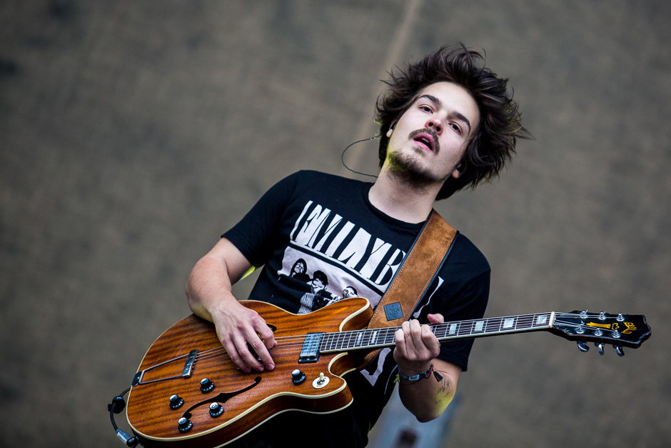 Southside Festival 2015 Milky Chance-2.jpg
