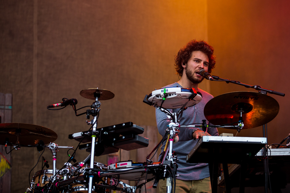 Southside Festival 2015 Milky Chance-3.jpg