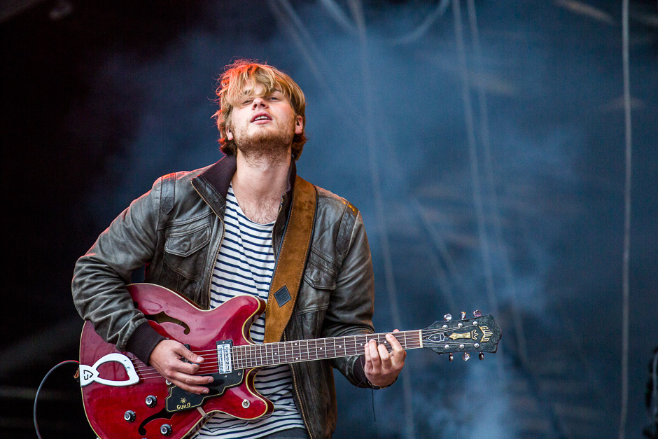 Southside Festival 2015 Milky Chance-4.jpg