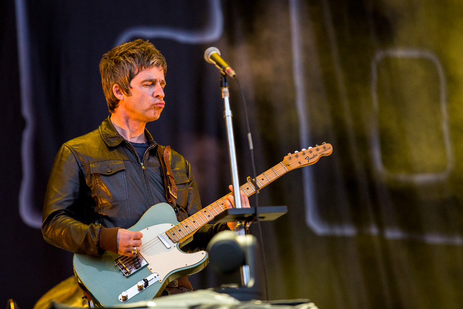 Southside Festival 2015 Noel Gallagher-10.jpg