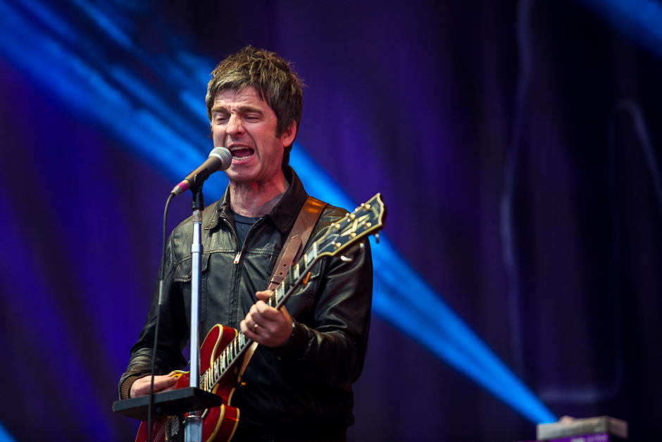 Southside Festival 2015 Noel Gallagher-2.jpg
