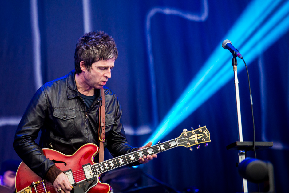 Southside Festival 2015 Noel Gallagher-3.jpg
