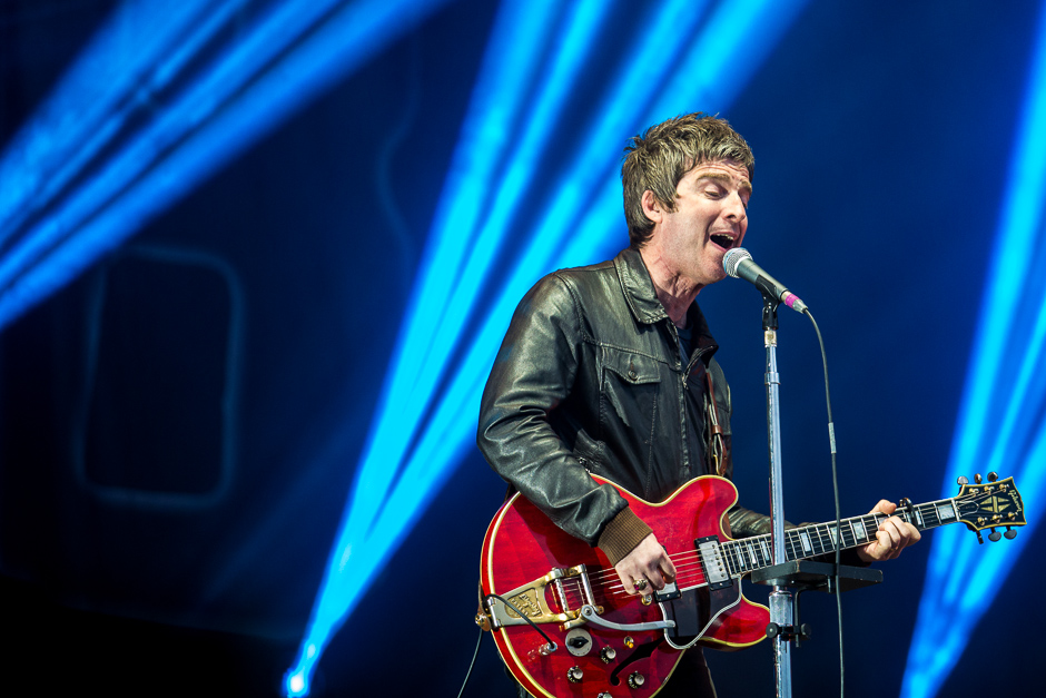 Southside Festival 2015 Noel Gallagher-6.jpg