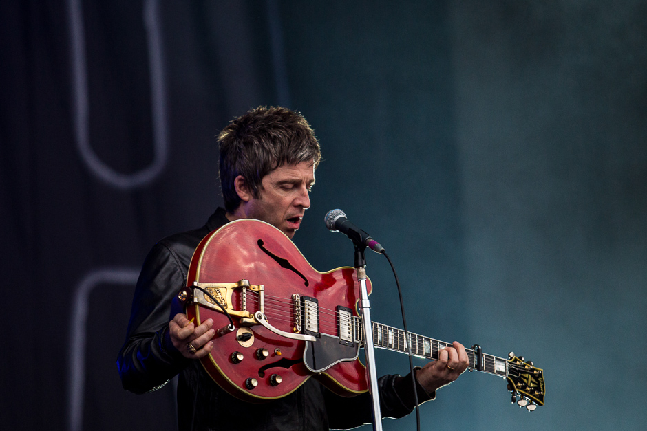 Southside Festival 2015 Noel Gallagher-7.jpg