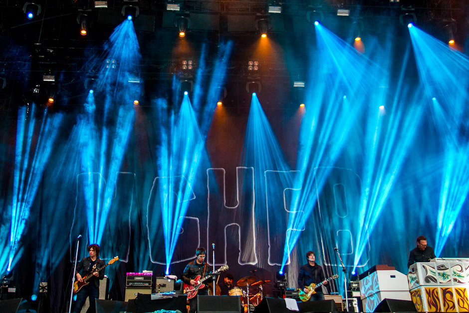 Southside Festival 2015 Noel Gallagher-8.jpg