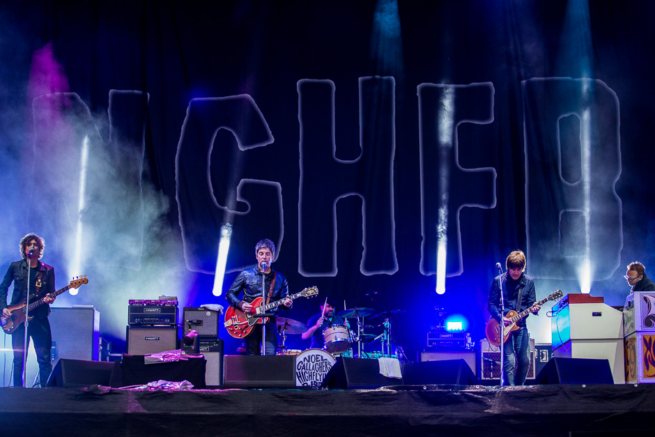 Southside Festival 2015 Noel Gallagher-9.jpg