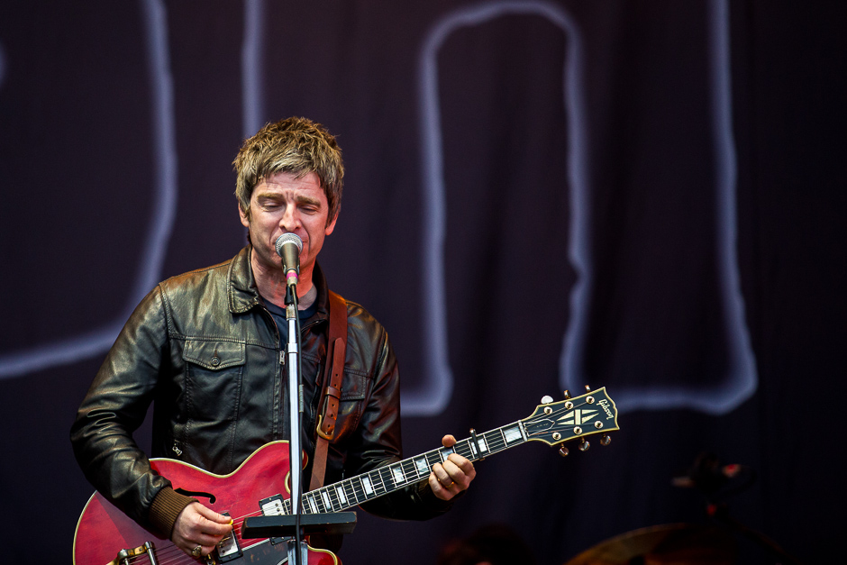 Southside Festival 2015 Noel Gallagher.jpg