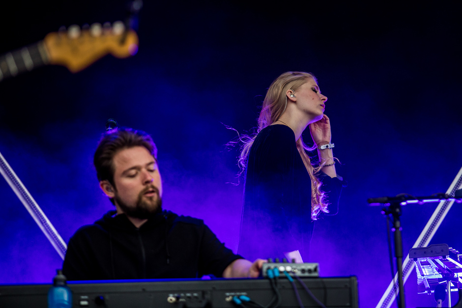 Southside Festival 2015 Of Monsters and Men-10.jpg