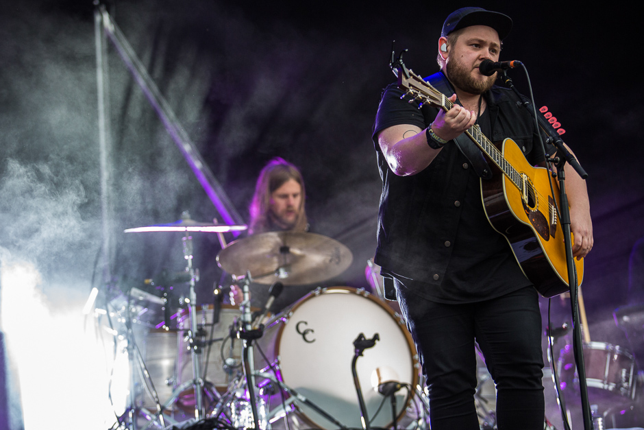 Southside Festival 2015 Of Monsters and Men-11.jpg
