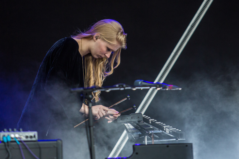 Southside Festival 2015 Of Monsters and Men-12.jpg